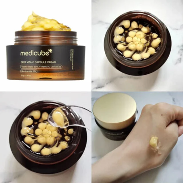 best-dark-spot-treatment-routine-dorta-center.jpg