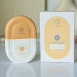 ضد آفتاب تینتی استیلن SPF50+-ضد آفتاب رنگی با پوشش طبیعی و محافظت کامل
