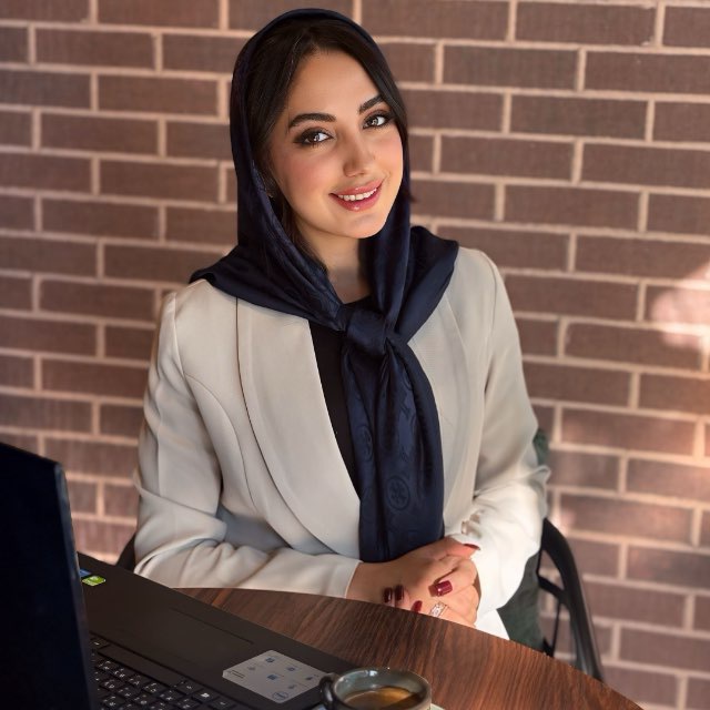 درتا سنتر - مشاوره تخصصی