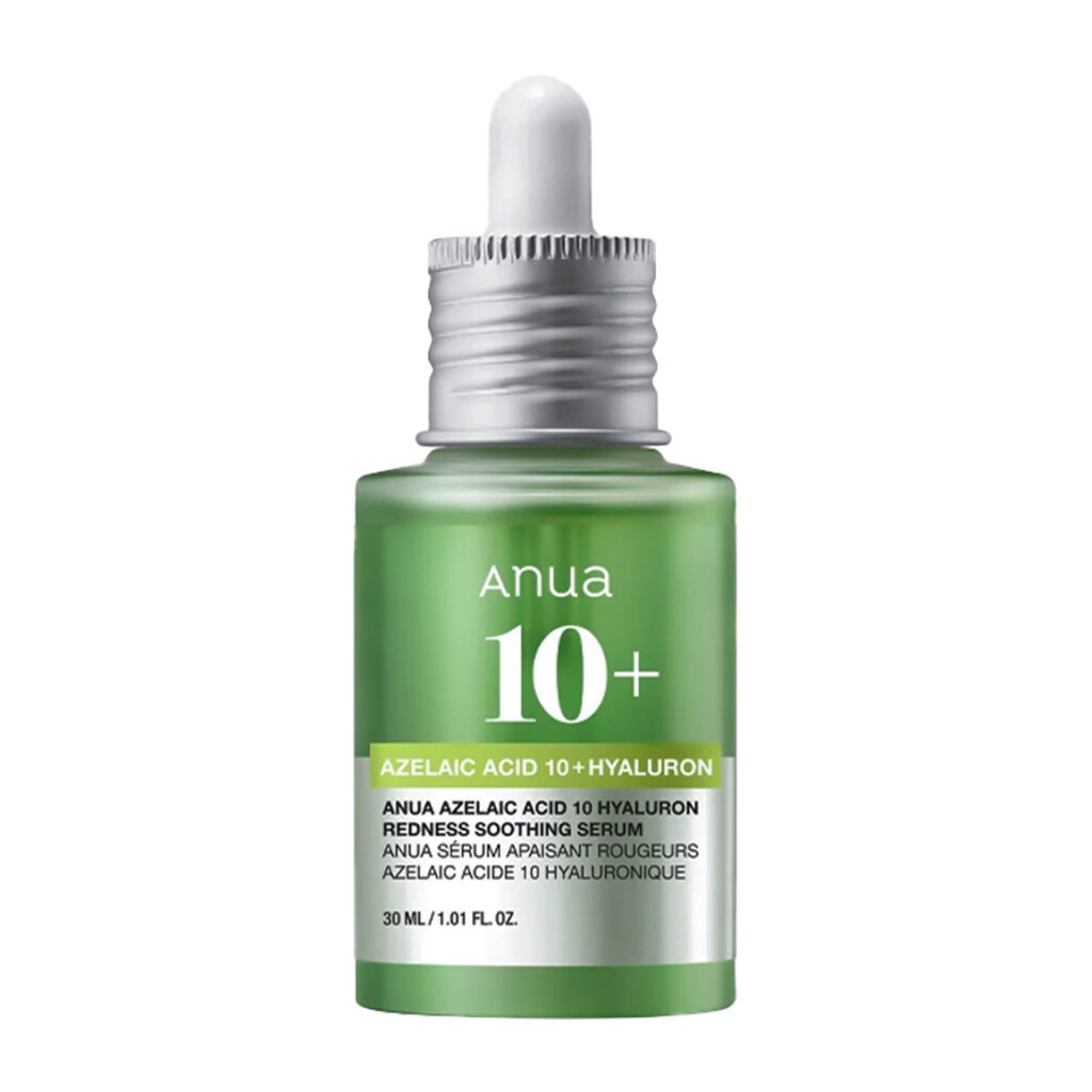 anua-azelaic-acid-serum-dark-spot-treatment-dorta-center.jpg