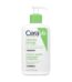 شوینده پوست خشک سراوی | فوم شستشوی آبرسان CeraVe Hydrating Cleanser